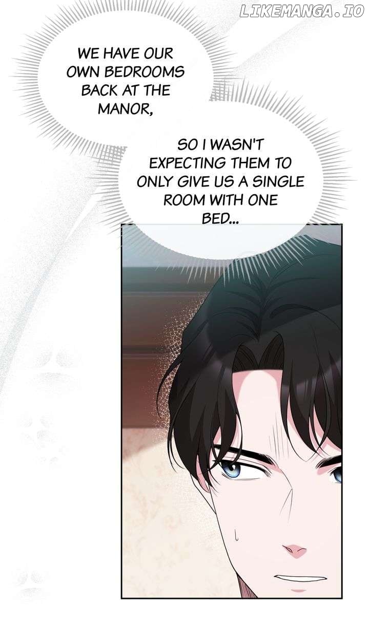 ch 46 5
