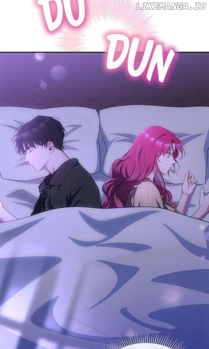 ch 46 51