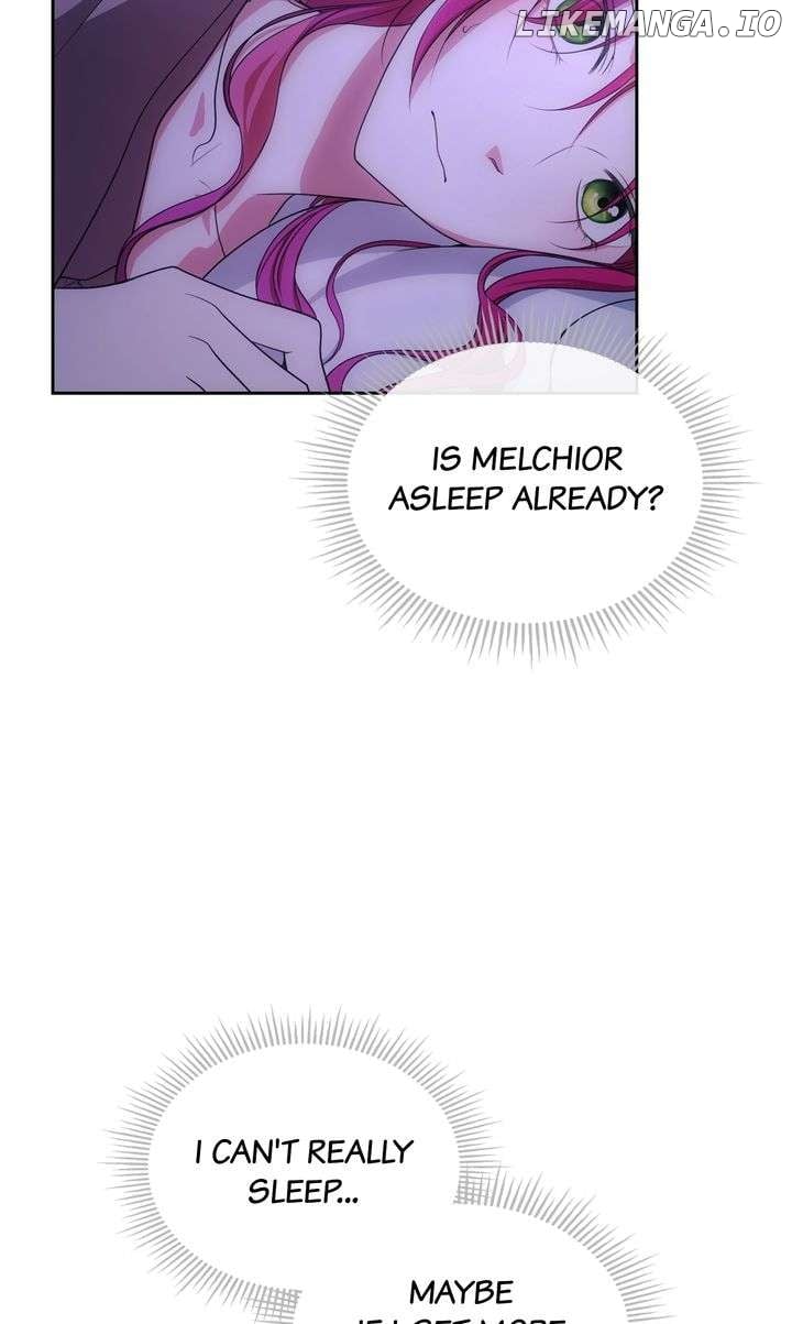 ch 46 53