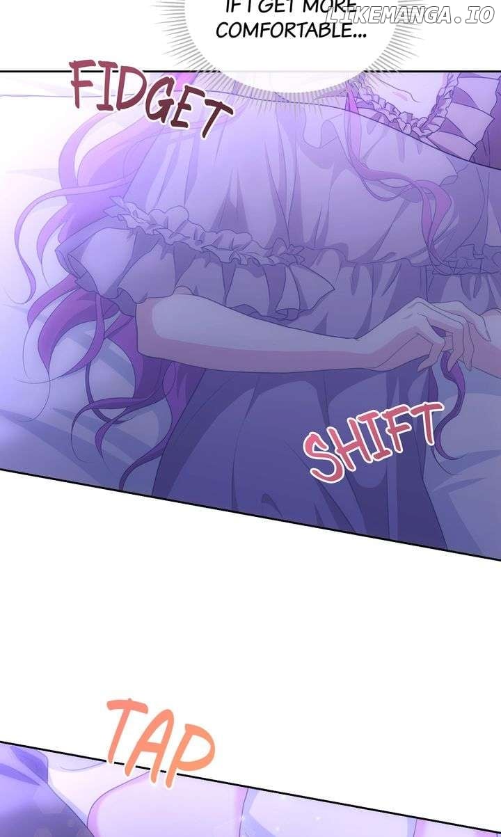 ch 46 54
