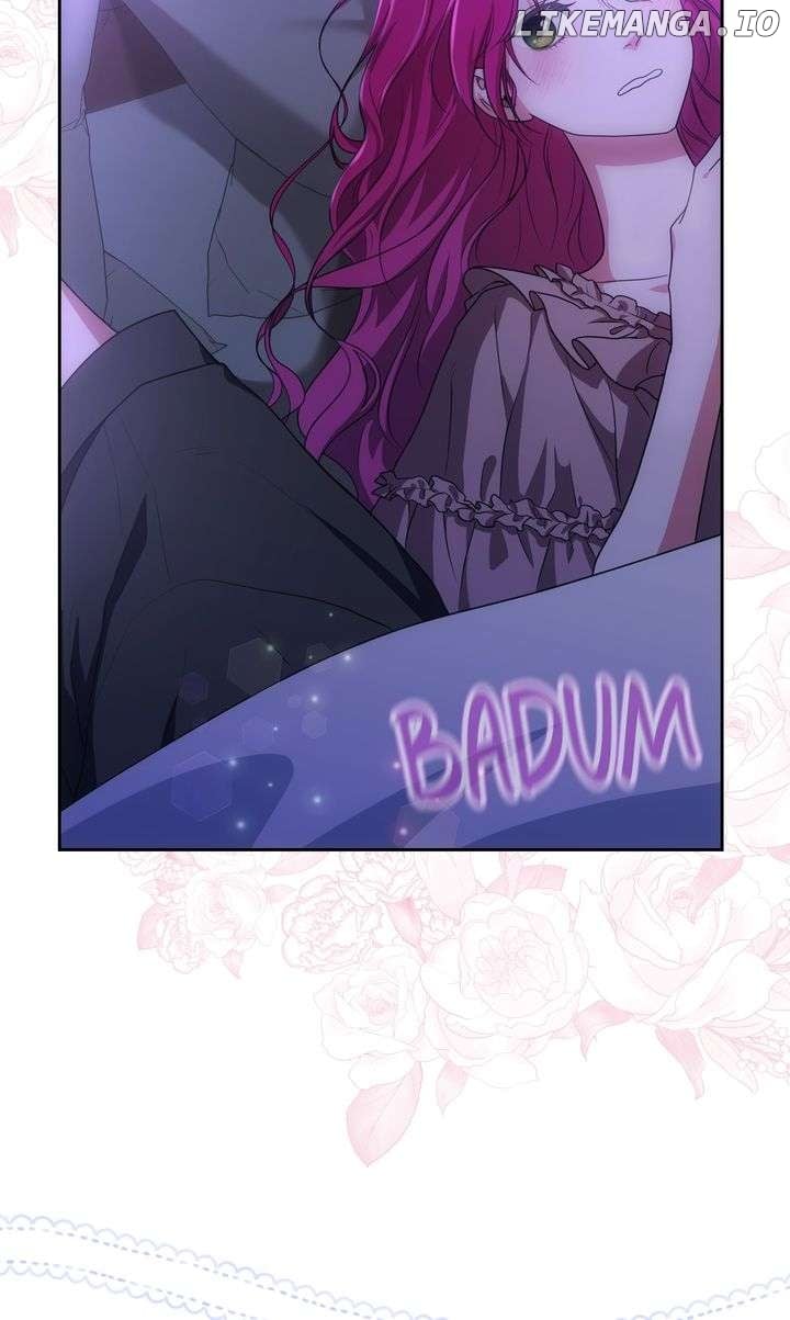 ch 46 56
