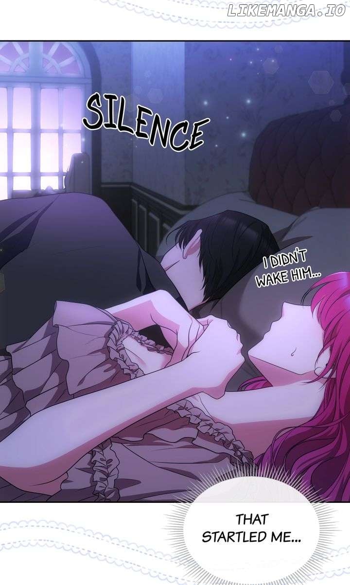 ch 46 57