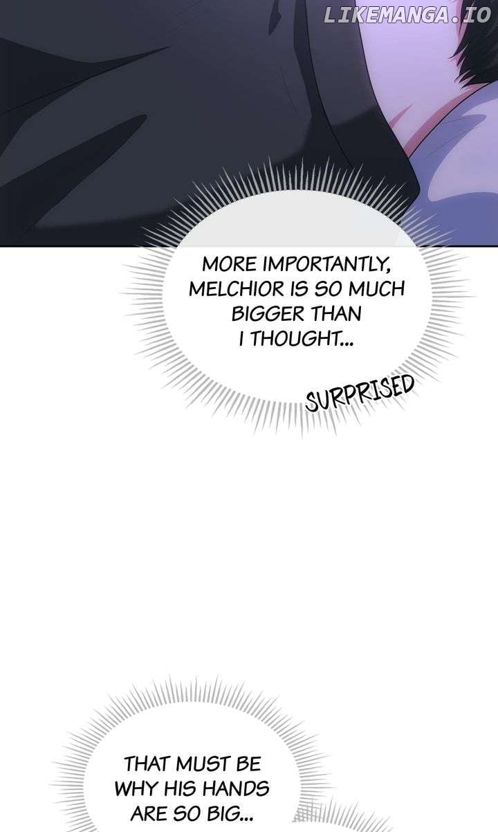 ch 46 59