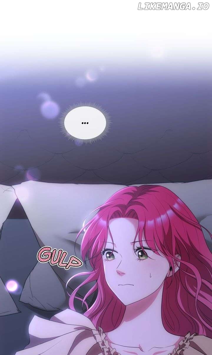 ch 46 61