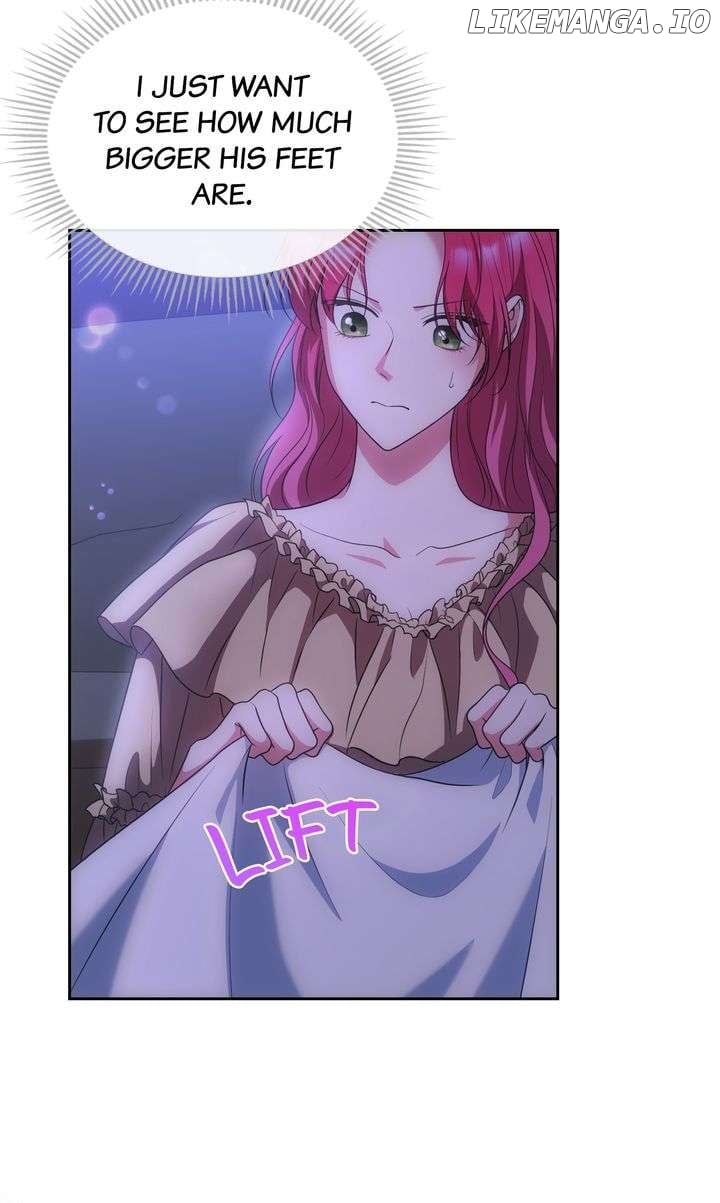 ch 46 63
