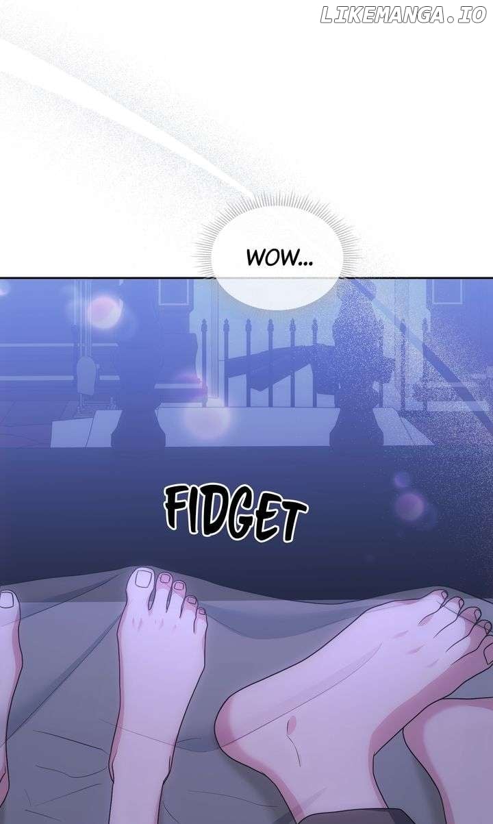 ch 46 64