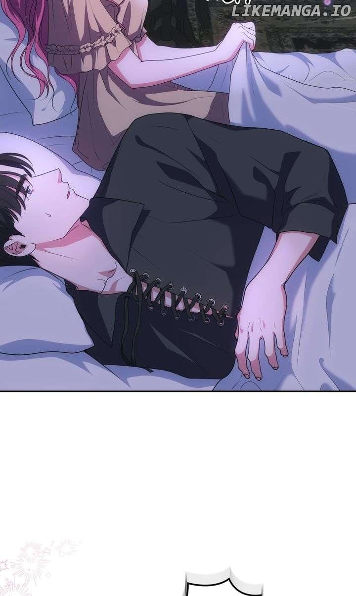 ch 46 68