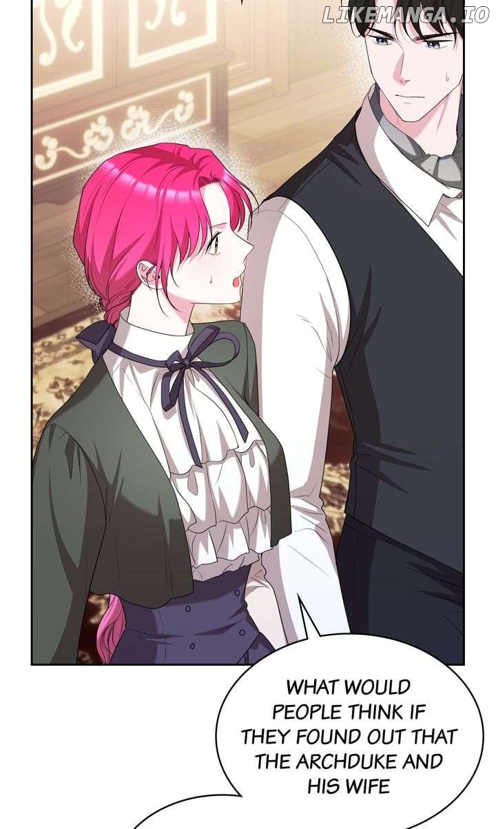 ch 46 7