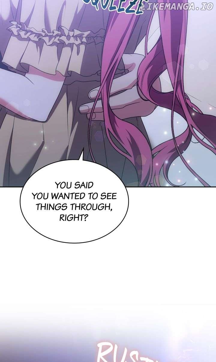 ch 46 77