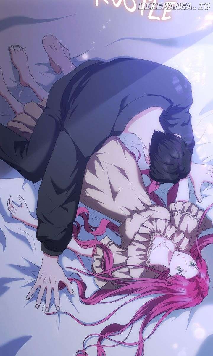 ch 46 78