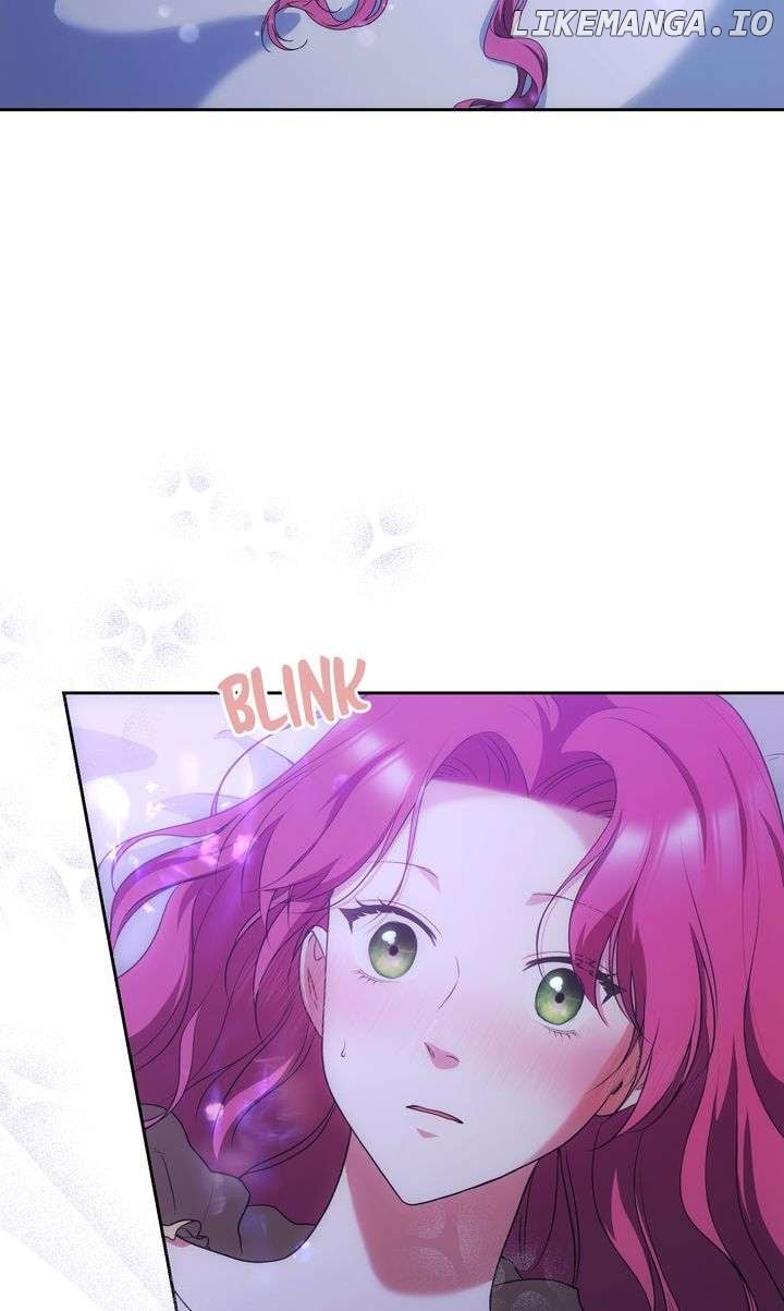 ch 46 79