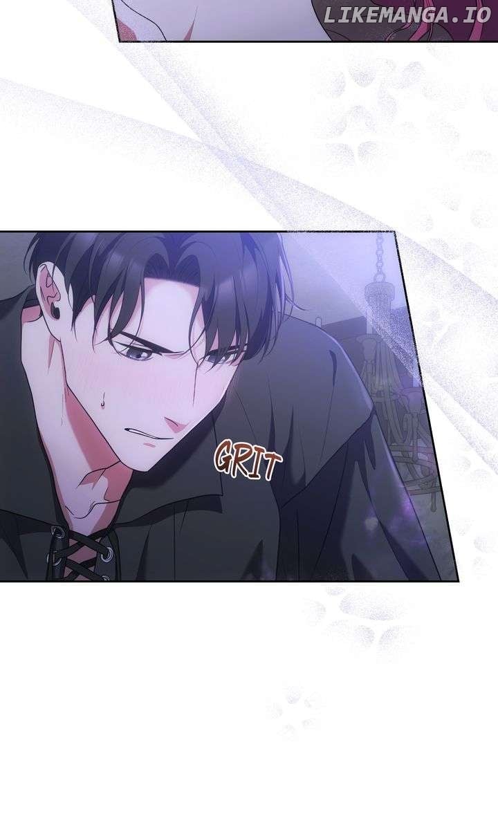 ch 46 80