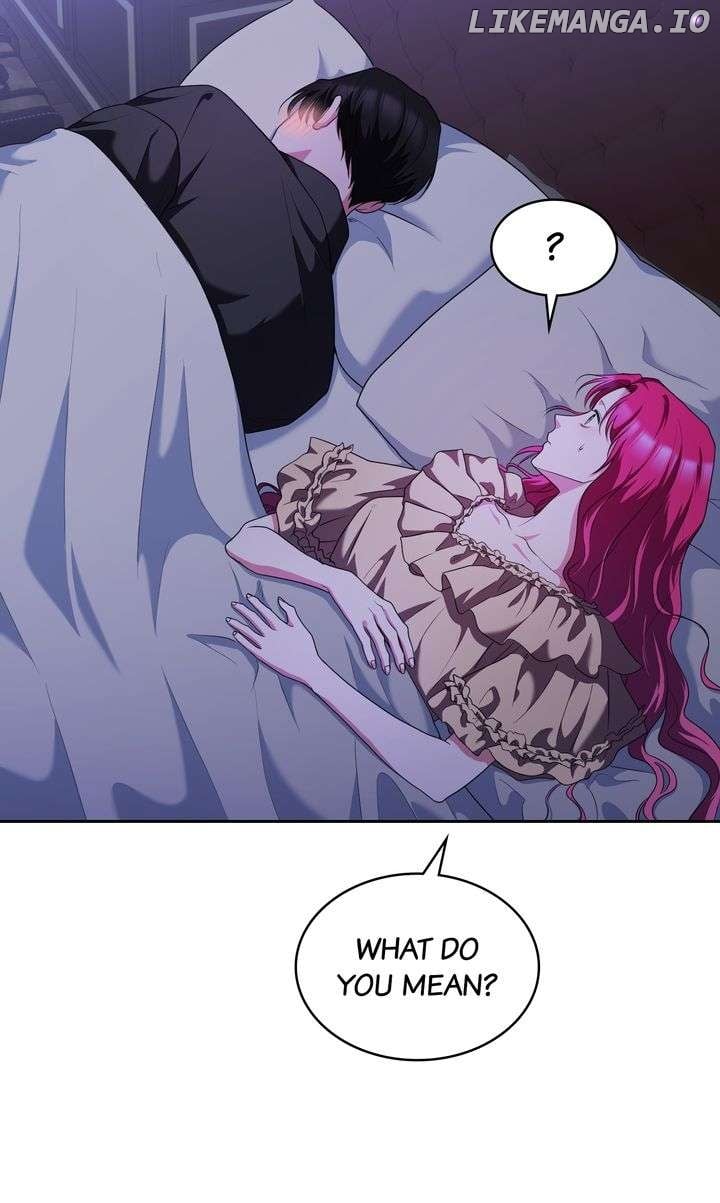 ch 46 82