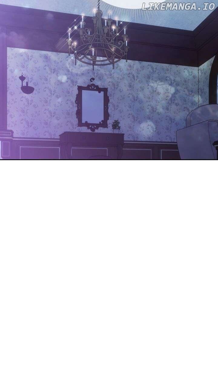 ch 46 85