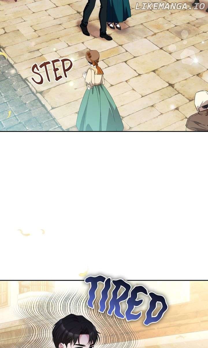 ch 46 88
