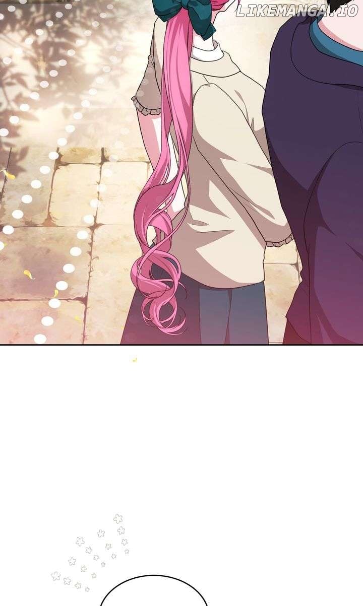 ch 46 94