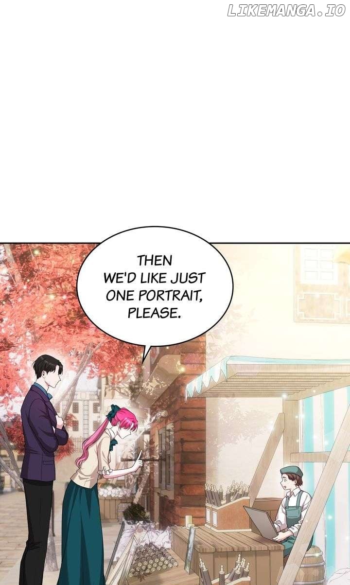 ch 46 99