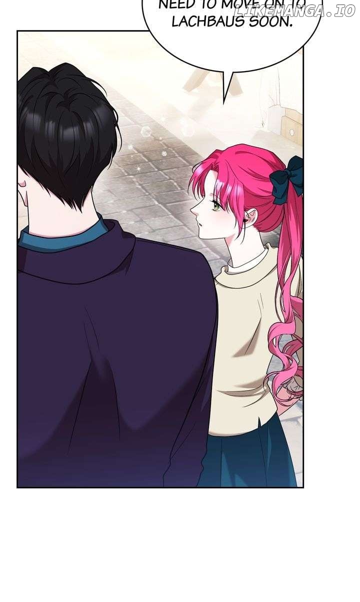 ch 47 10