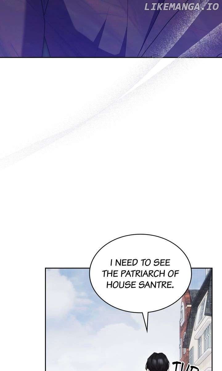 ch 47 13