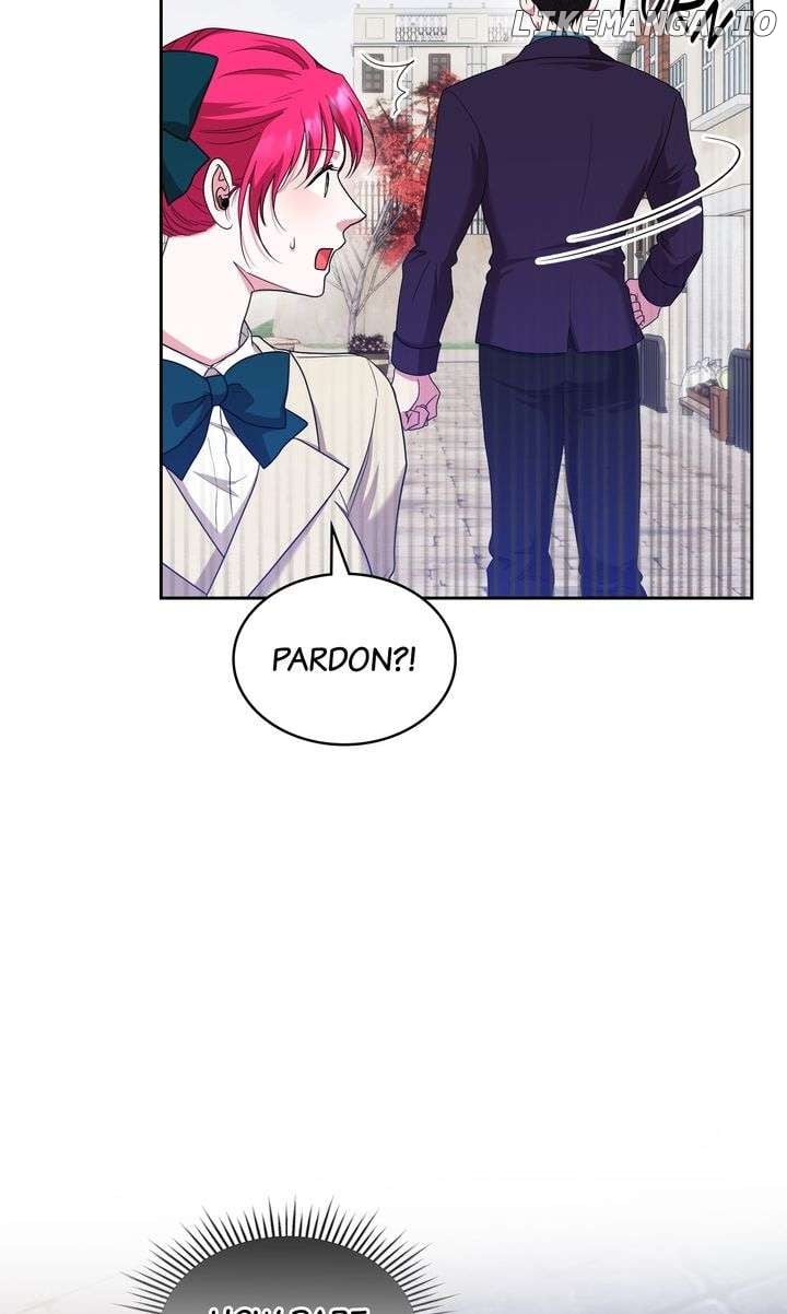 ch 47 14