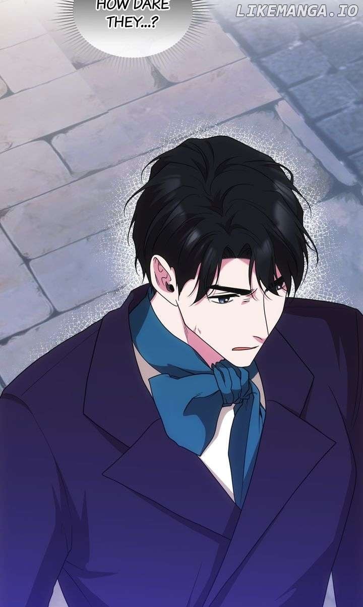 ch 47 15