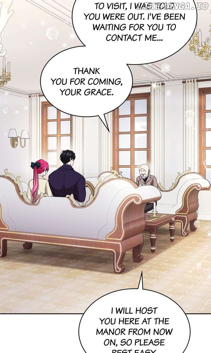 ch 47 19