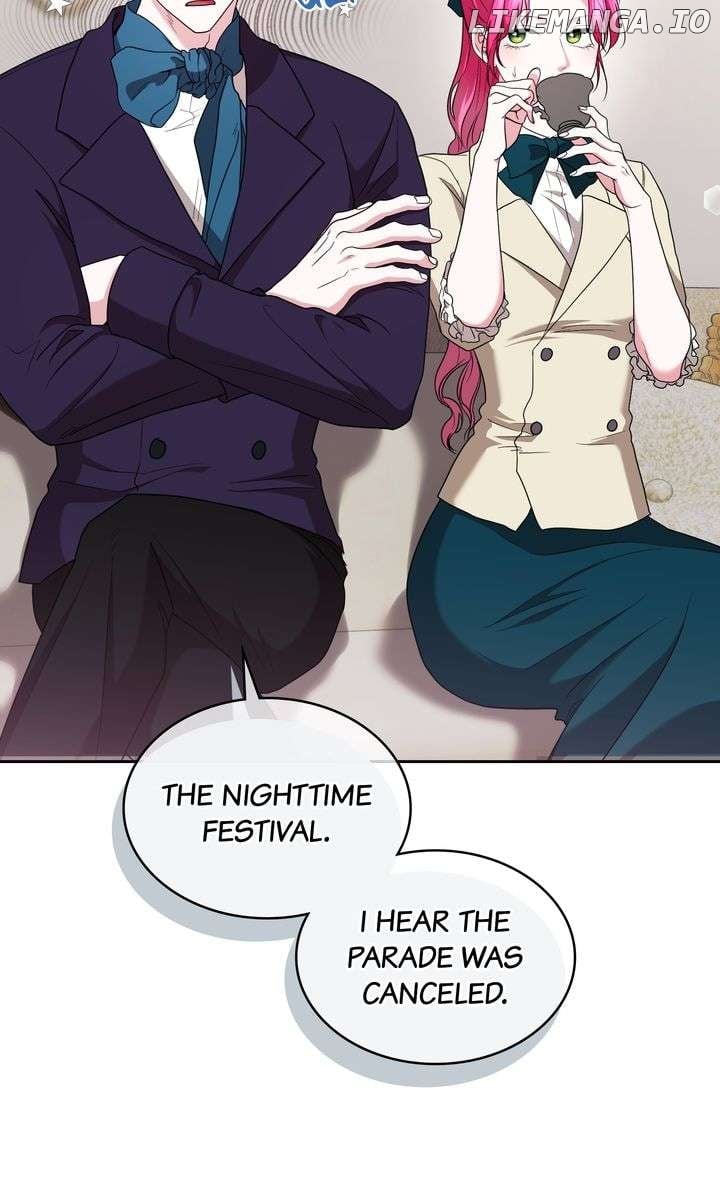 ch 47 21