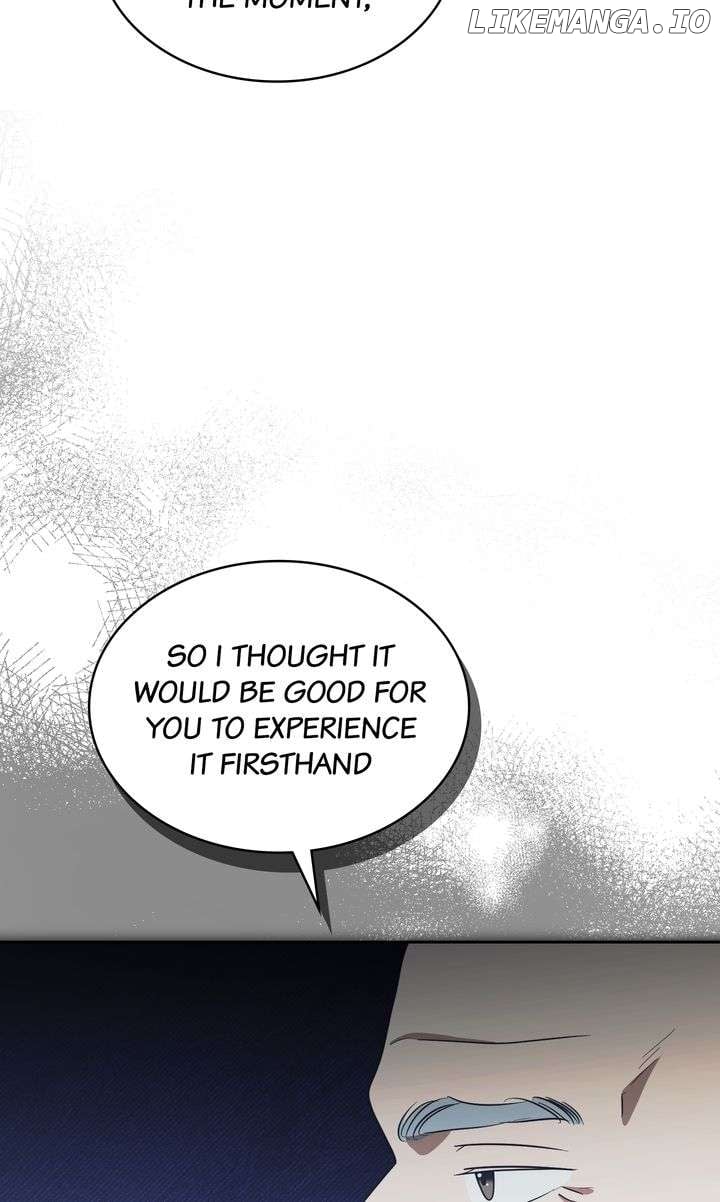 ch 47 27