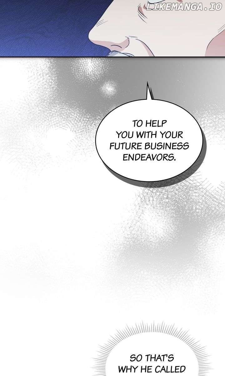 ch 47 28