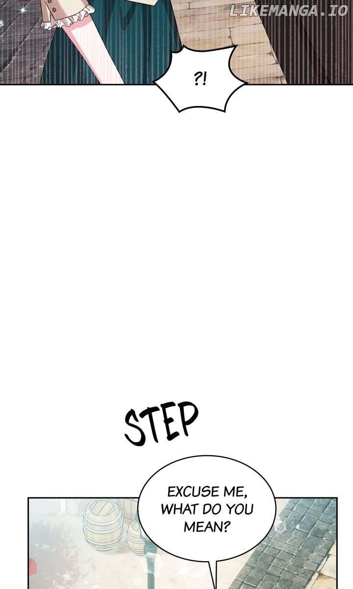 ch 47 3