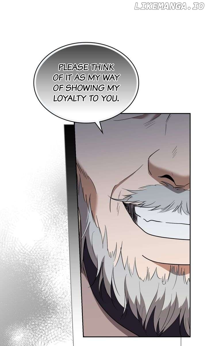 ch 47 33