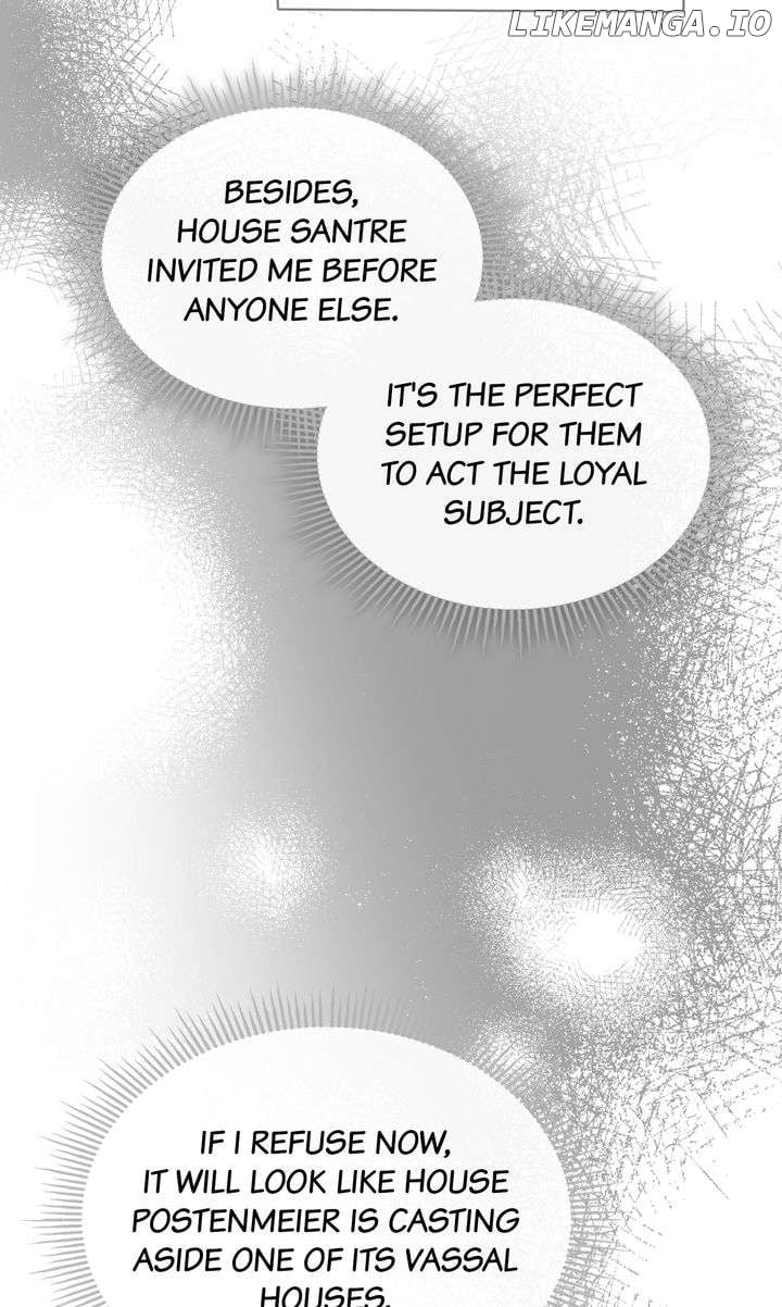 ch 47 34
