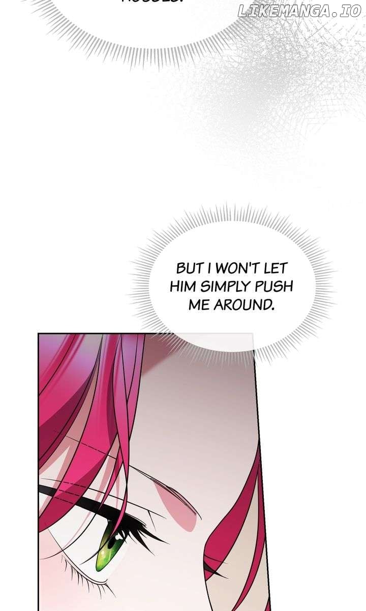 ch 47 35