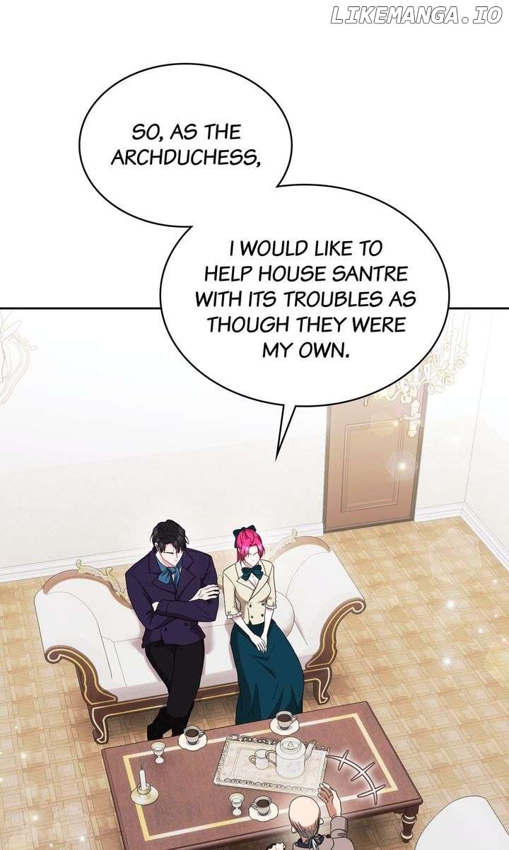 ch 47 37