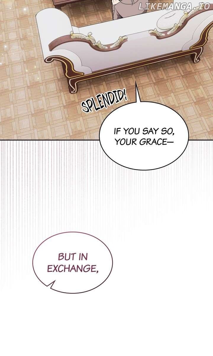 ch 47 38