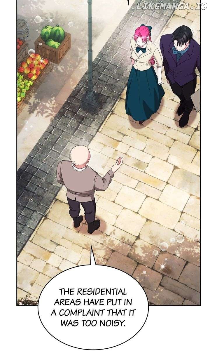 ch 47 4