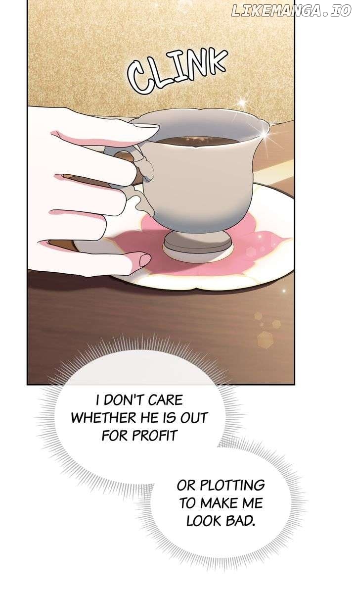 ch 47 41