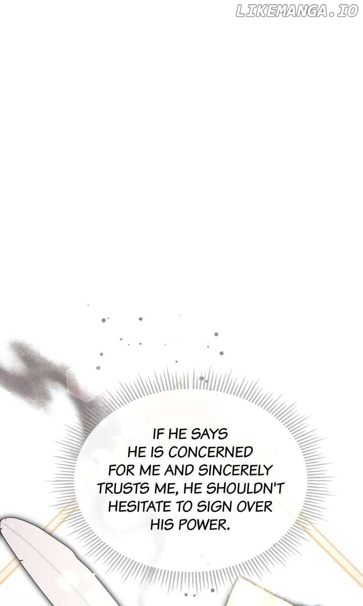 ch 47 42