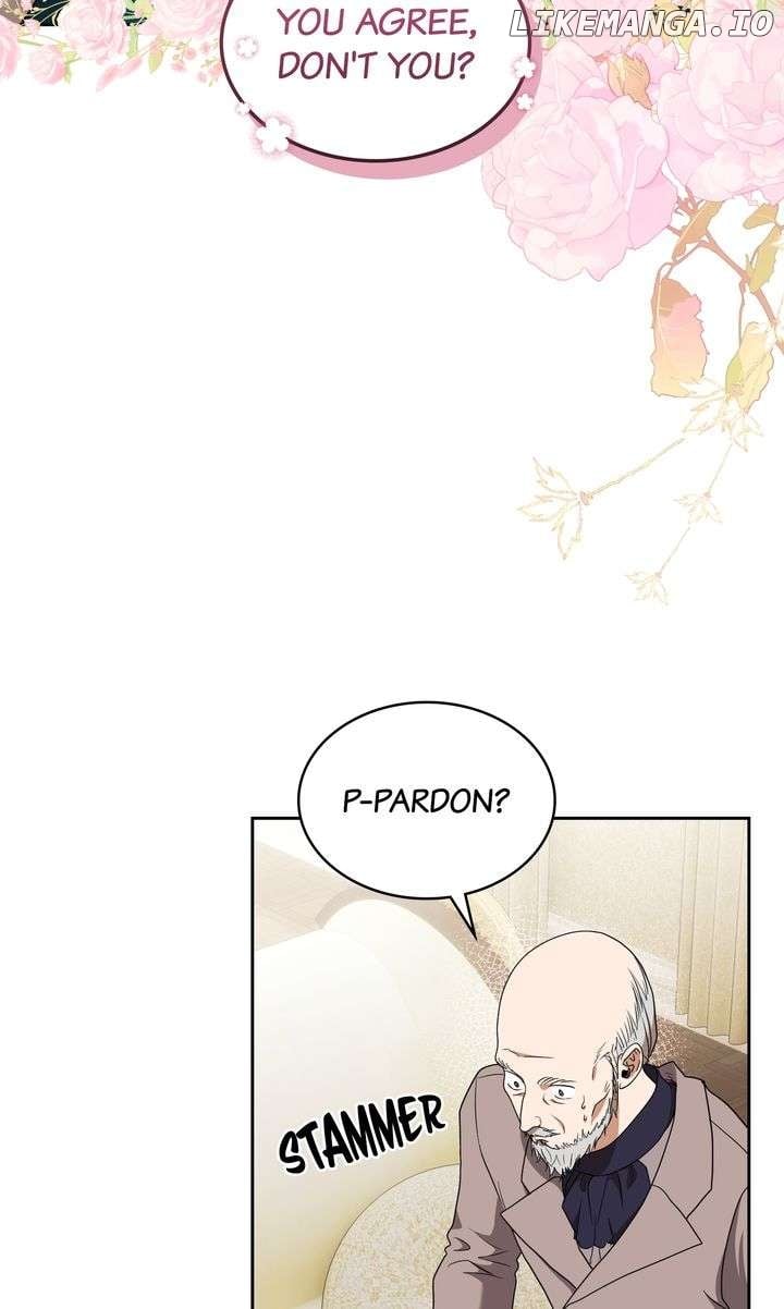ch 47 45