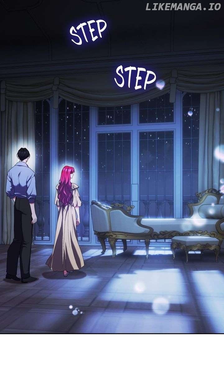 ch 47 50