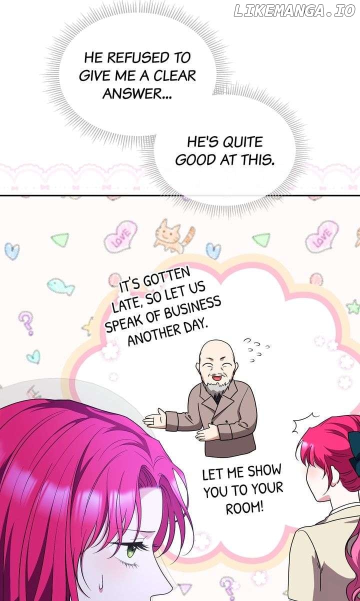 ch 47 53