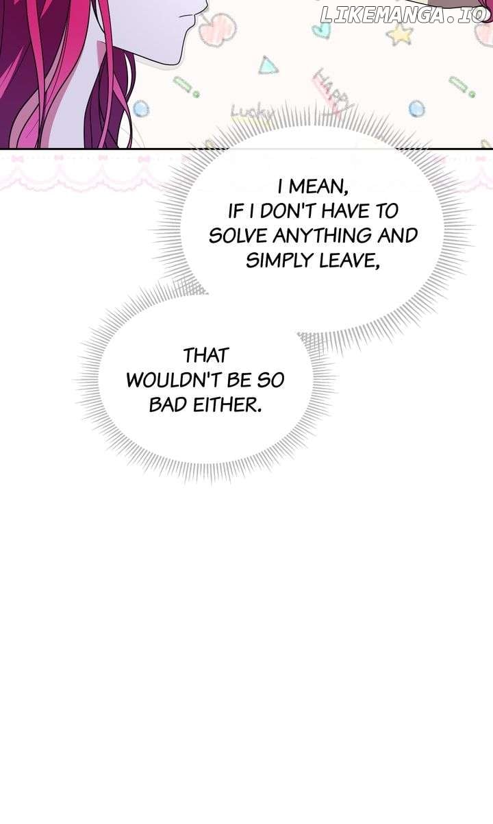 ch 47 54