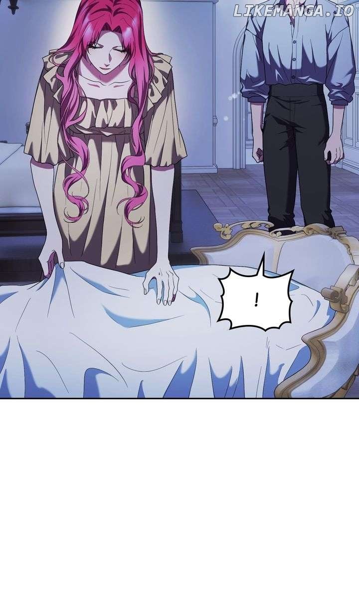ch 47 58