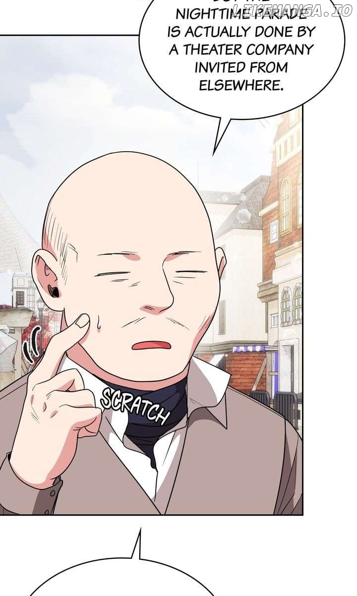 ch 47 6