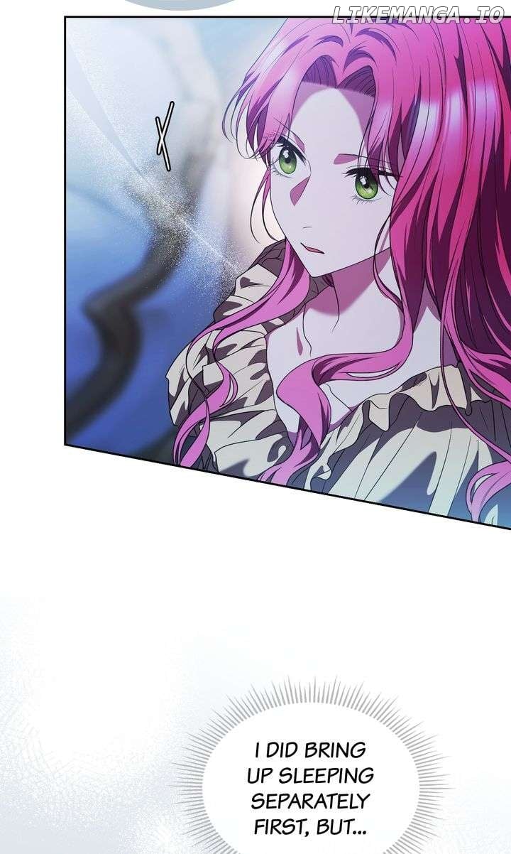 ch 47 61