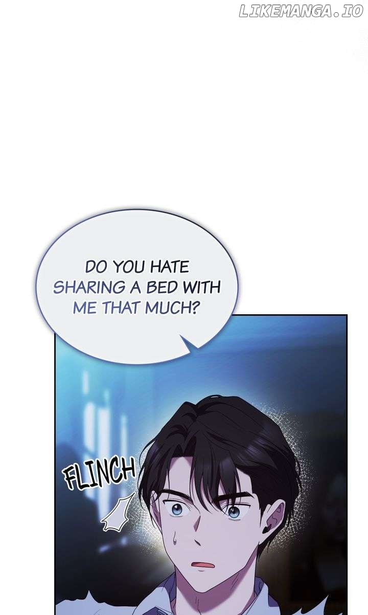 ch 47 65