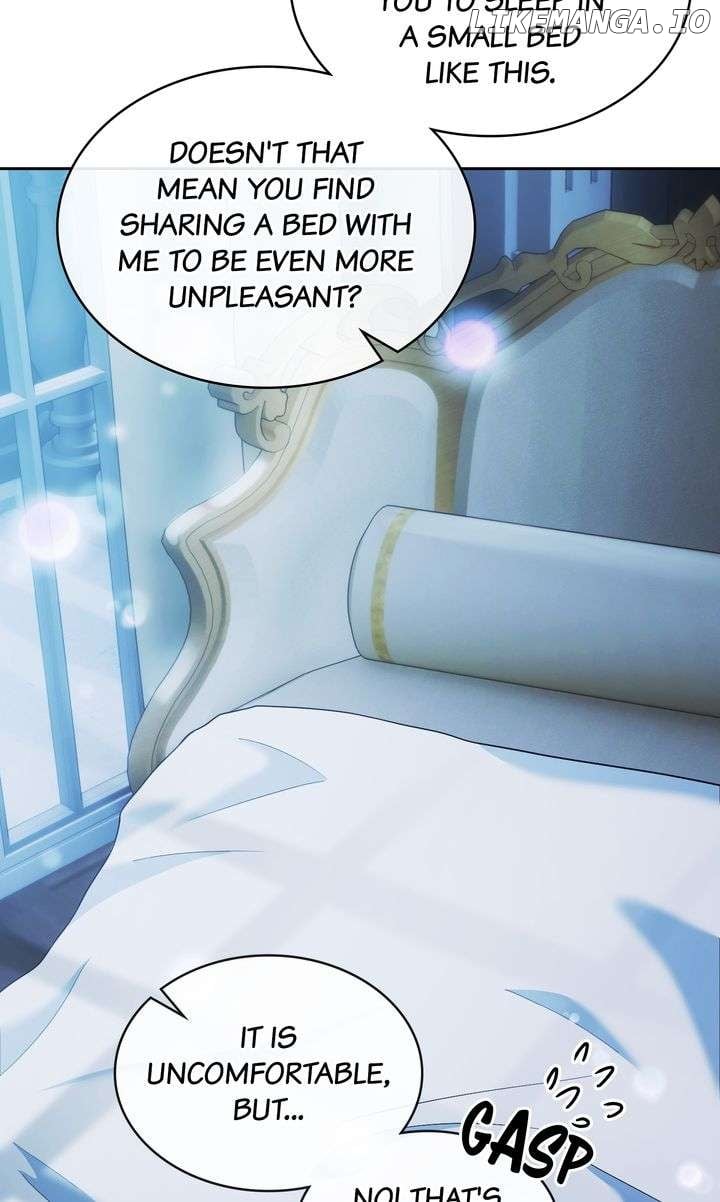 ch 47 67