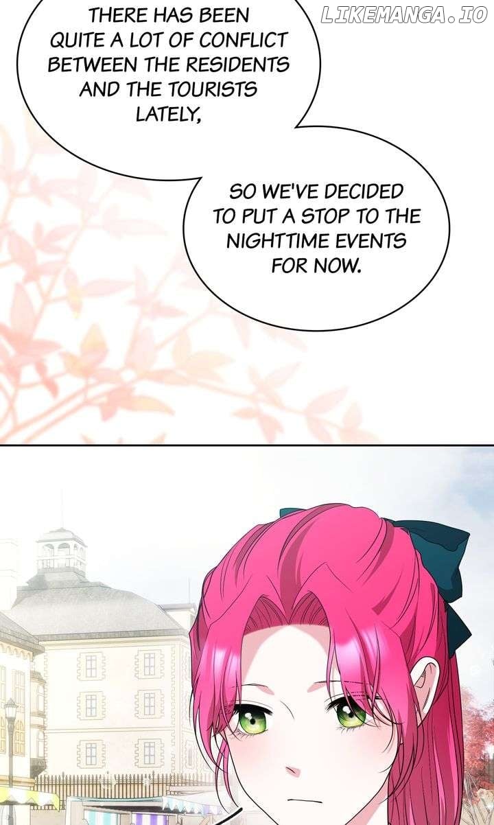 ch 47 7