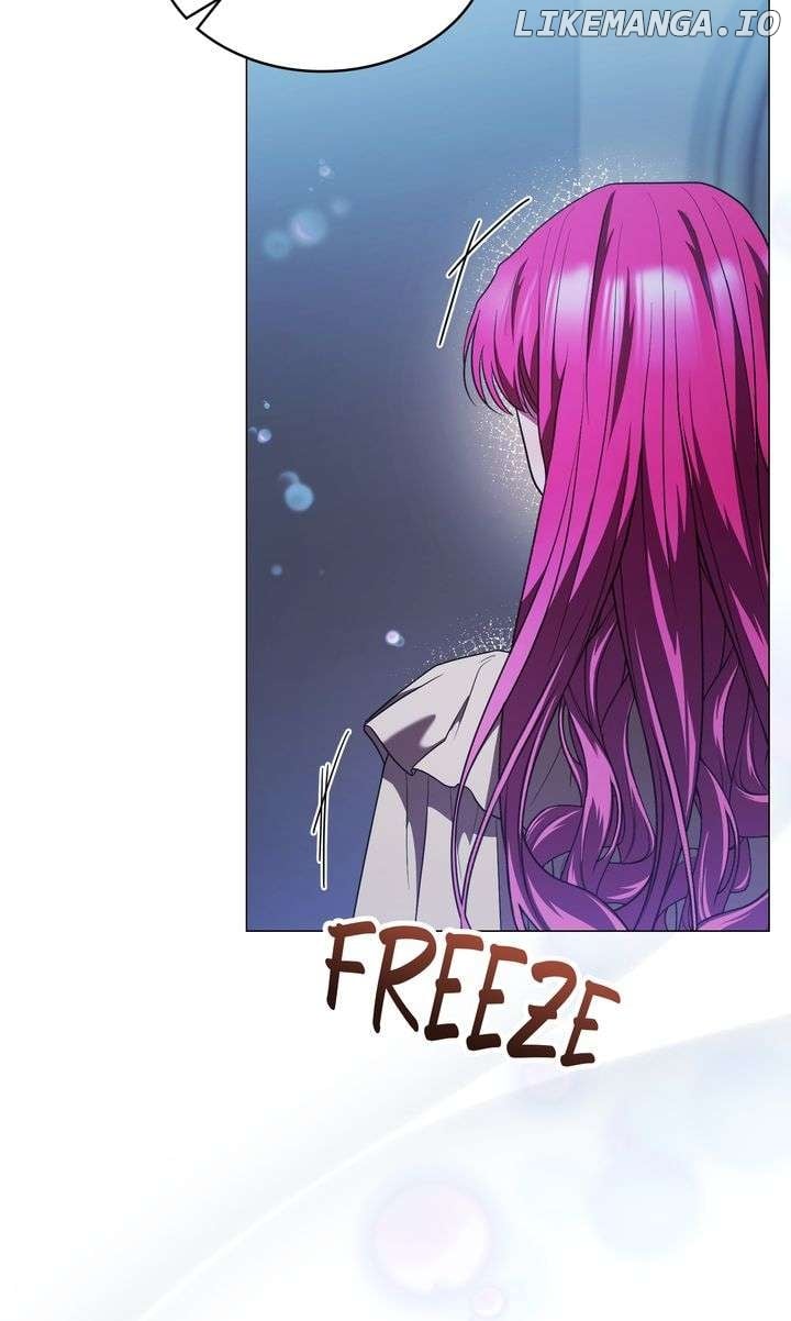 ch 47 72