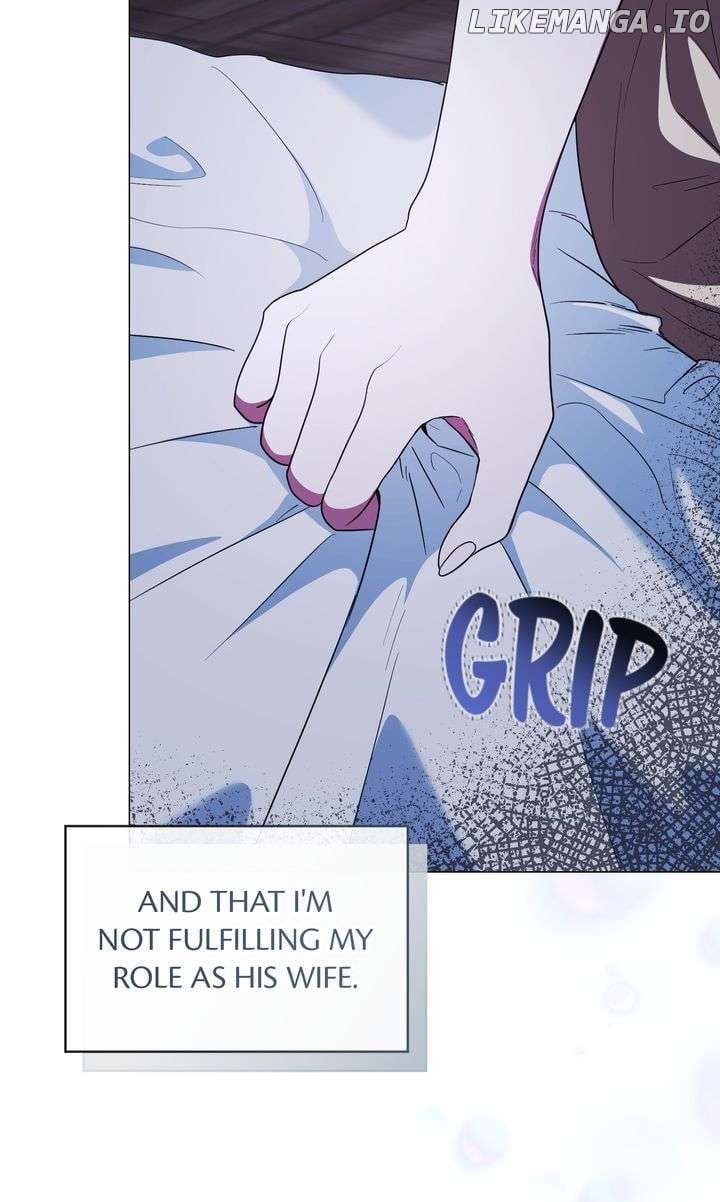 ch 47 75